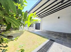 Thomson Hills Estate (D20), Terrace #601068991
